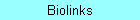 Biolinks