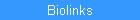 Biolinks