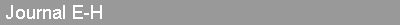 Journal E-H